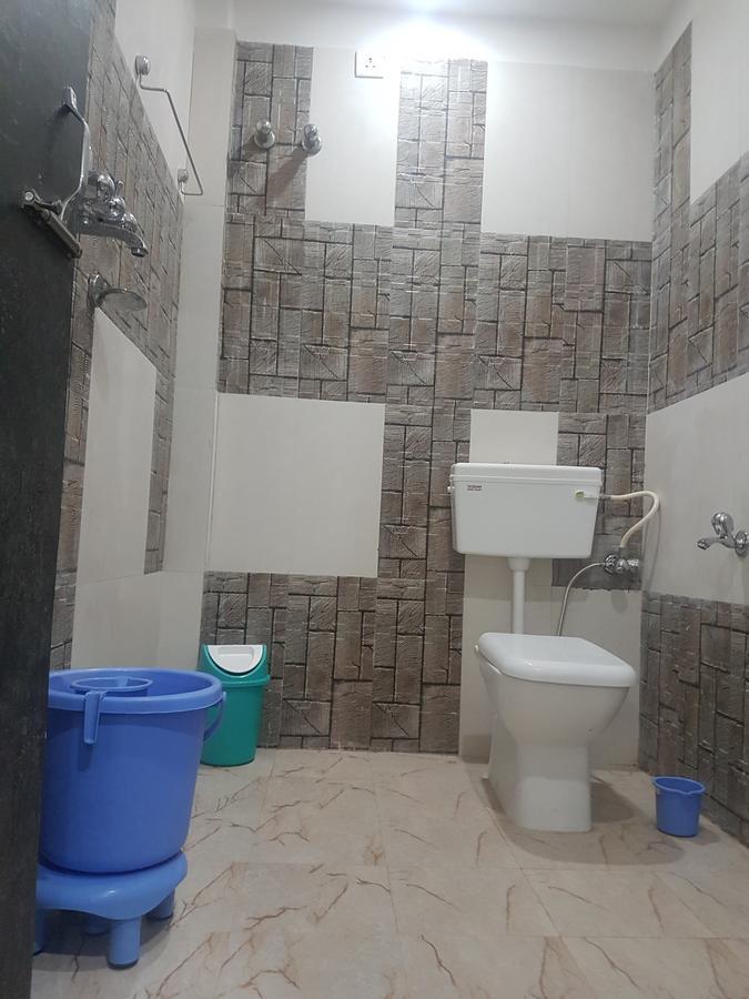 Hotel Grand Palace ガヤー エクステリア 写真