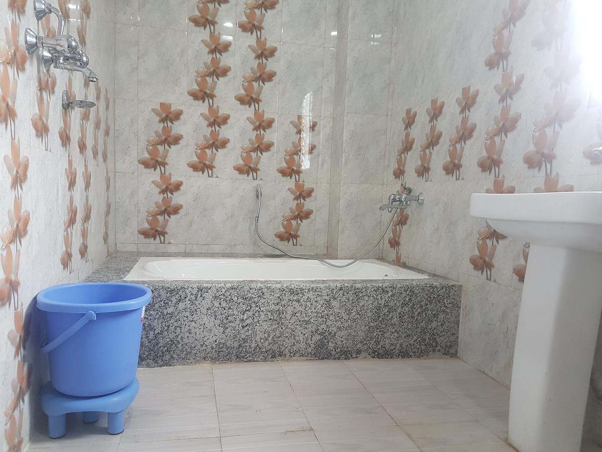 Hotel Grand Palace ガヤー エクステリア 写真